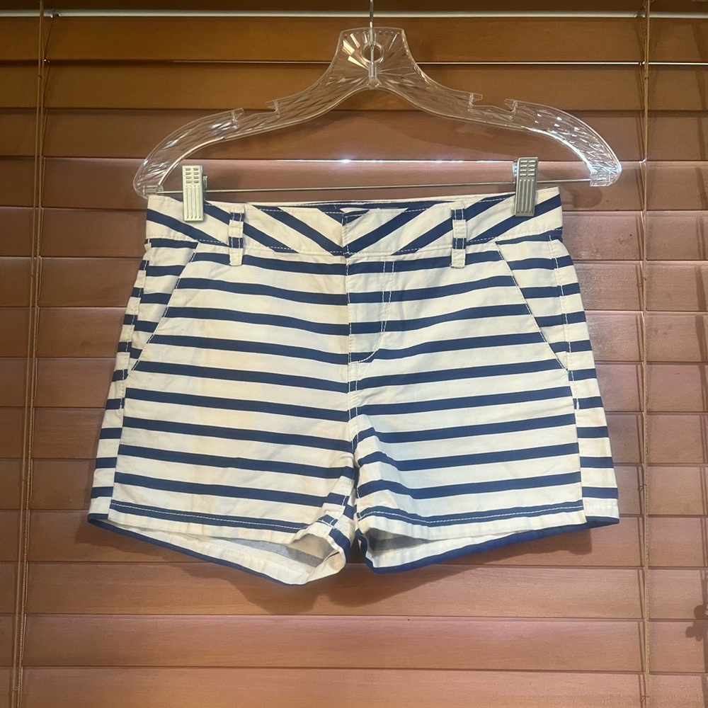 Girls Old Navy‎ Shorts size 14